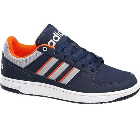 adidas adidas schuhe herren|adidas schuhe herren reduziert.